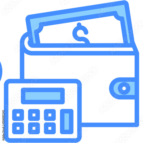  budget 