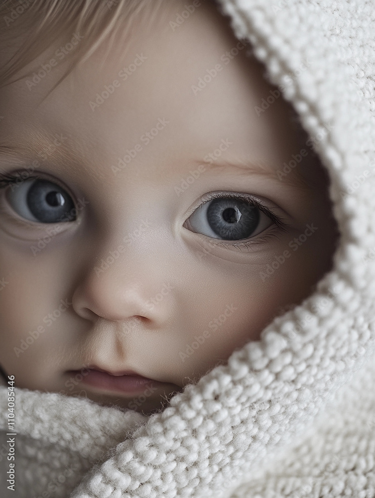 children's day, holiday. Baby, photo children's day, holiday. Baby, photo