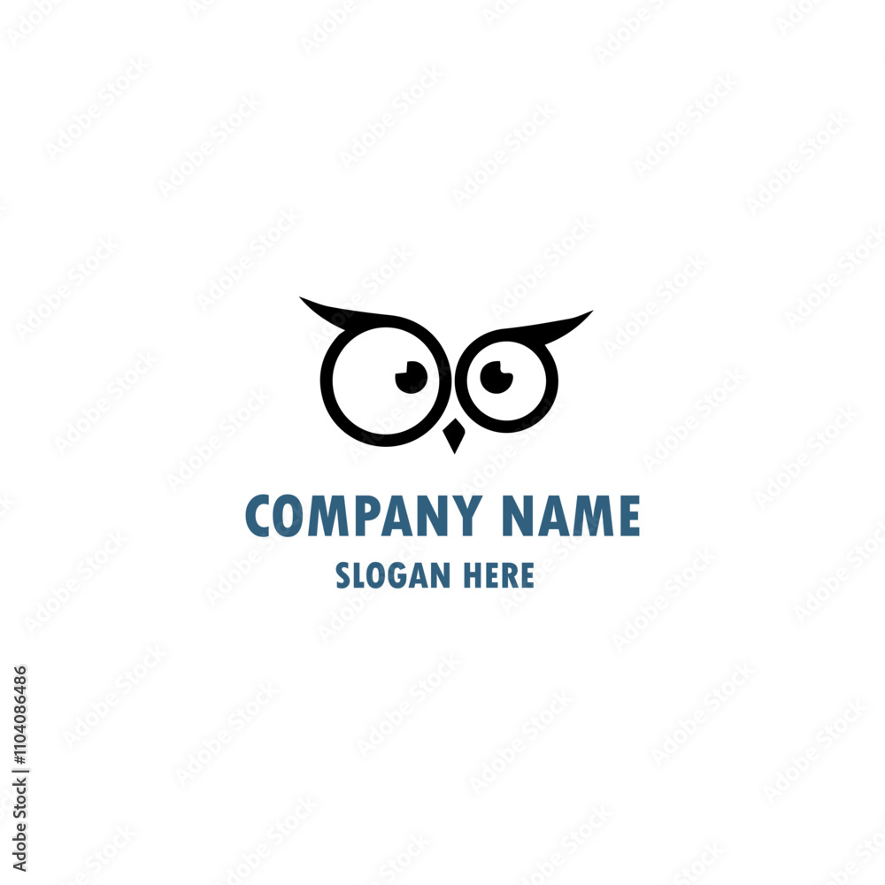 bird logo design vector bird logo design vector