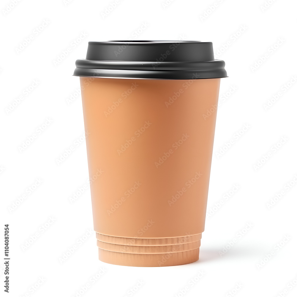 coffee cup isolated on white coffee cup isolated on white