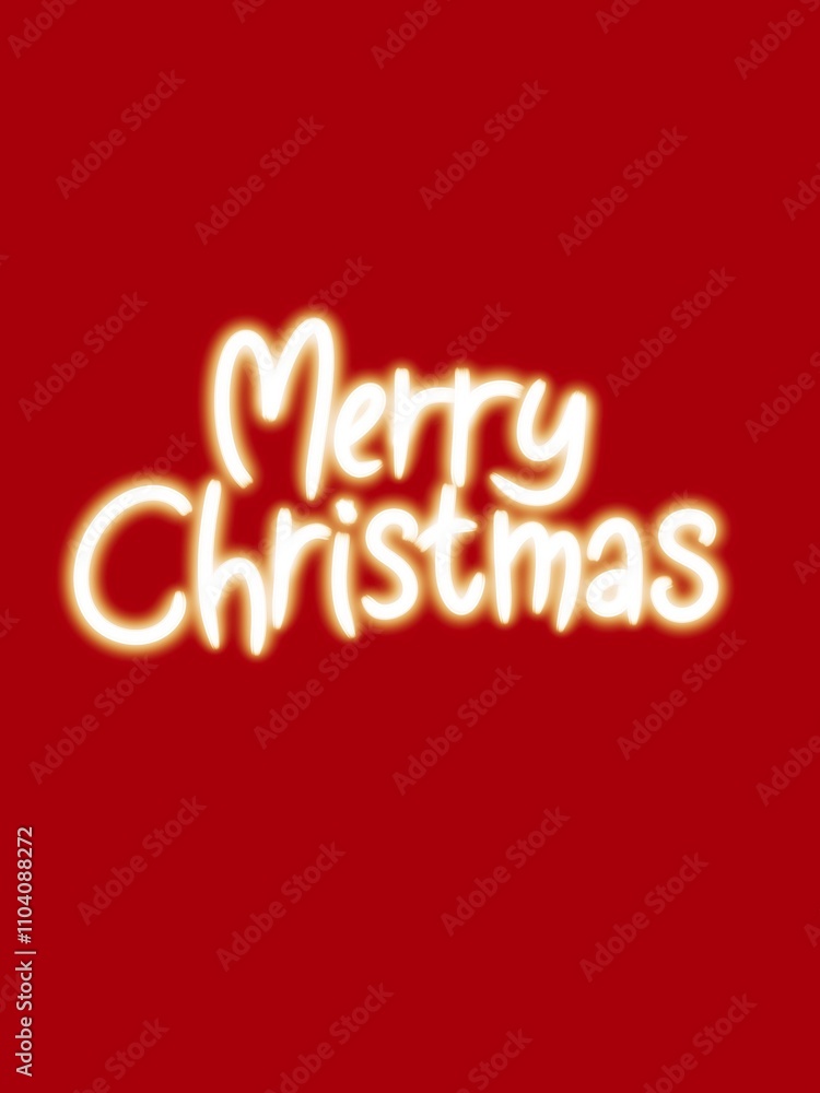 merry christmas lettering merry christmas lettering