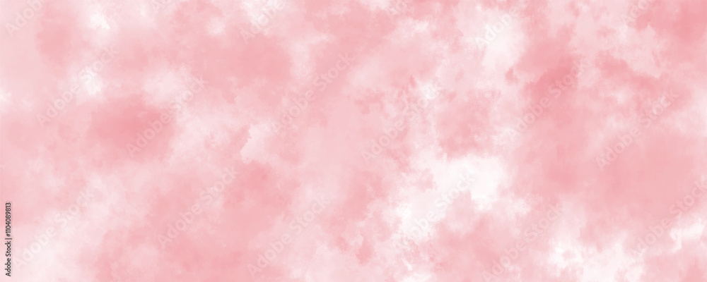 An abstract pink foggy texture that conveys elegance, sophistication, and understated beauty.
An abstract pink foggy texture that conveys elegance, sophistication, and understated beauty.