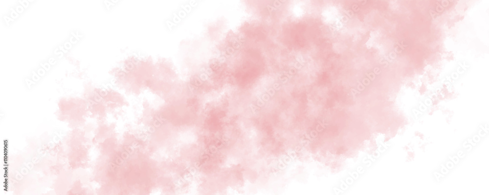 Whimsical and delicate pink tones resembling soft mist, perfect for romantic or feminine visual aesthetics.
Whimsical and delicate pink tones resembling soft mist, perfect for romantic or feminine visual aesthetics.