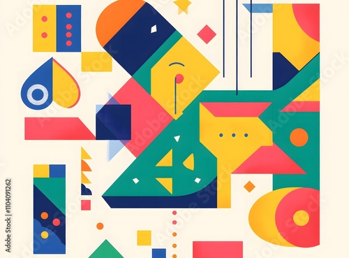 Happy Makar Sankranti Festival Background