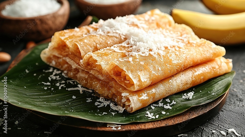 beiju doce brazilian sweets beiju doce brazilian sweets