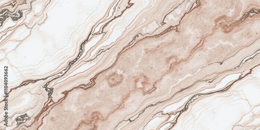 Smooth and shiny marble surface with intricate veining and patterns, abstract, building Smooth and shiny marble surface with intricate veining and patterns, abstract, building