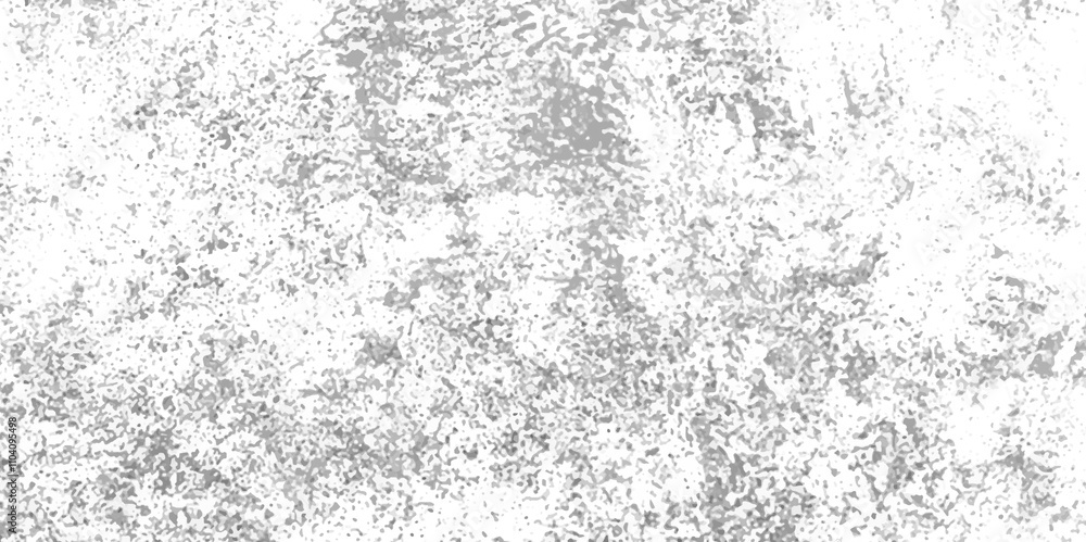 Distressed white and black grunge texture, old and dirty outdoor concrete wall, black on white old rough grunge and white rough vintage distress background. Distressed white and black grunge texture, old and dirty outdoor concrete wall, black on white old rough grunge and white rough vintage distress background.