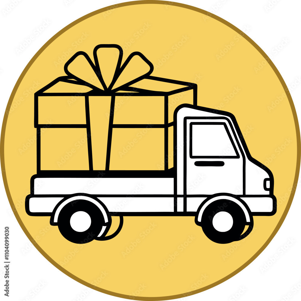 delivery van with box delivery van with box