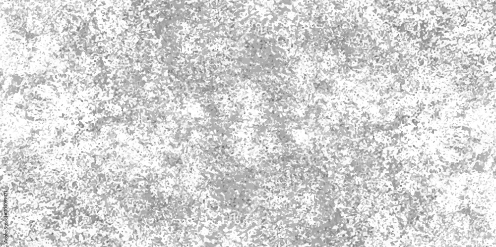 Distressed white and black grunge texture, old and dirty outdoor concrete wall, black on white old rough grunge and white rough vintage distress background. Distressed white and black grunge texture, old and dirty outdoor concrete wall, black on white old rough grunge and white rough vintage distress background.