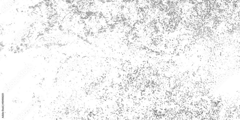 Distressed white and black grunge texture, old and dirty outdoor concrete wall, black on white old rough grunge and white rough vintage distress background. Distressed white and black grunge texture, old and dirty outdoor concrete wall, black on white old rough grunge and white rough vintage distress background.