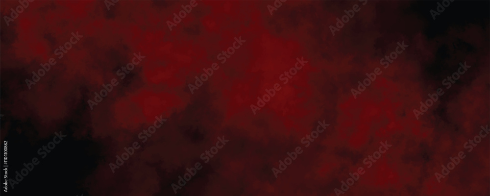 Abstract Red Smoke Texture Rising Against a Dark Black Background for a Dramatic and Atmospheric Effect
Abstract Red Smoke Texture Rising Against a Dark Black Background for a Dramatic and Atmospheric Effect