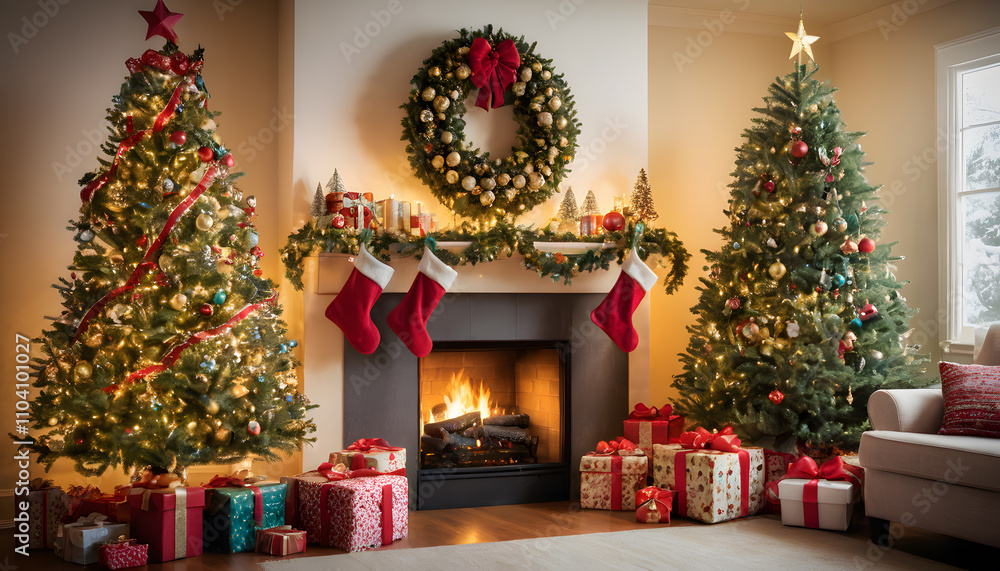 Christmas 2024 Christmas 2024
