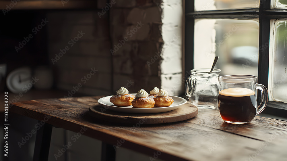 still life with bread and juice still life with bread and juice