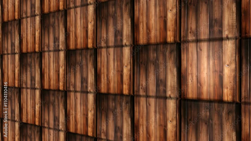 Natural Wood Tiles, Reflection, Background, Unique Design, Exclusive
Natural Wood Tiles, Reflection, Background, Unique Design, Exclusive