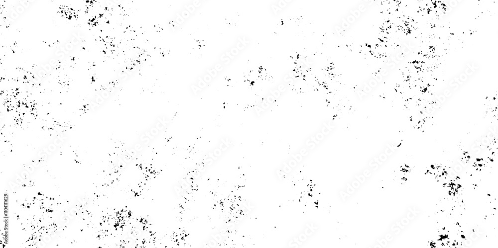Blank white grunge cement wall texture background,White concrete wall as white watercolor background, scratches, scuffs, dust, dirt. Dark monochrome surface. Old vintage vector pattern, Blank white grunge cement wall texture background,White concrete wall as white watercolor background, scratches, scuffs, dust, dirt. Dark monochrome surface. Old vintage vector pattern,