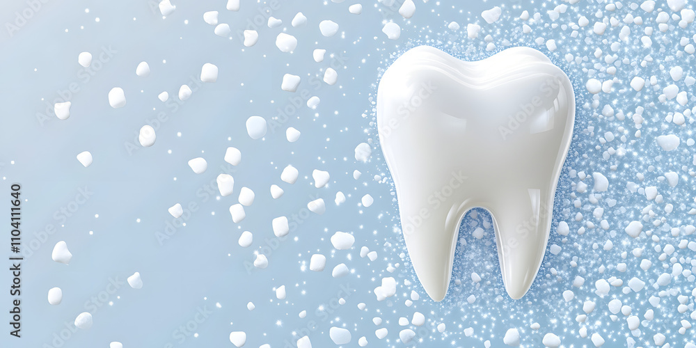 Healthy Tooth Image, Remineralizing Gum, Dental Care Art, Teeth Health Science, Cavities Prevention, Oral Hygiene Know-How, Fresh Smile Healthy Tooth Image, Remineralizing Gum, Dental Care Art, Teeth Health Science, Cavities Prevention, Oral Hygiene Know-How, Fresh Smile