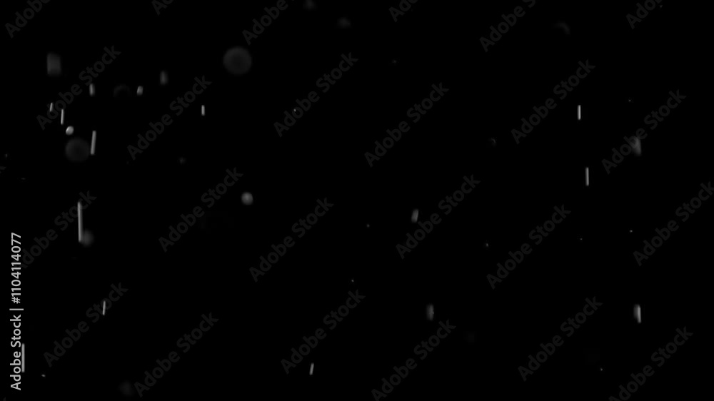 overlay dust overlay dust