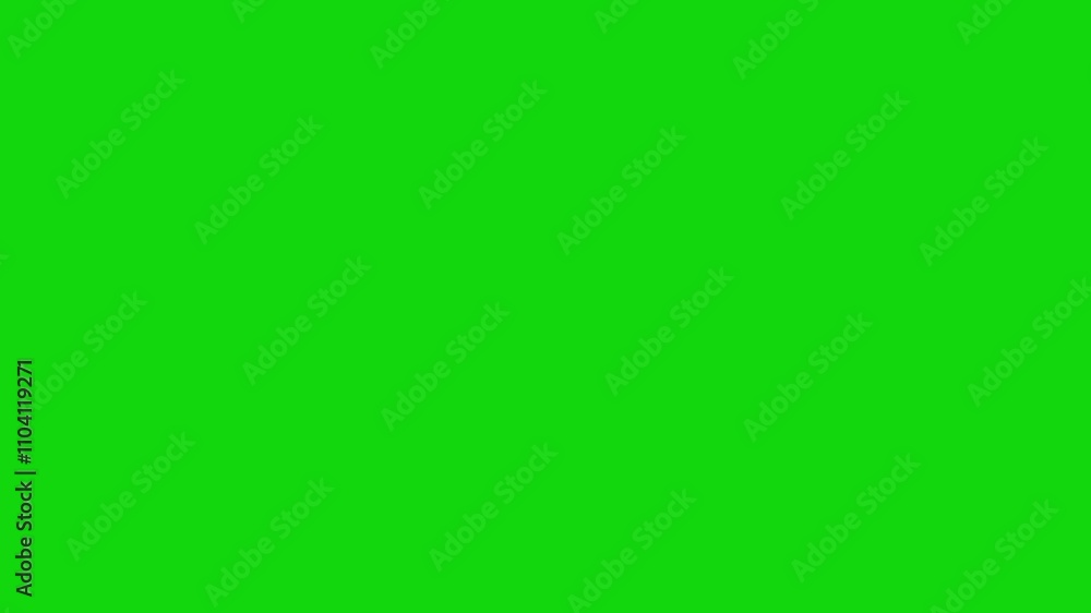 Fireworks 4K Effect Circle Burst Motion Graphics green Background. After Effects Pop Up, Line, Glitter, Blast Circle Burst Motion Graphics Animation Video Fireworks 4K Effect Circle Burst Motion Graphics green Background. After Effects Pop Up, Line, Glitter, Blast Circle Burst Motion Graphics Animation Video