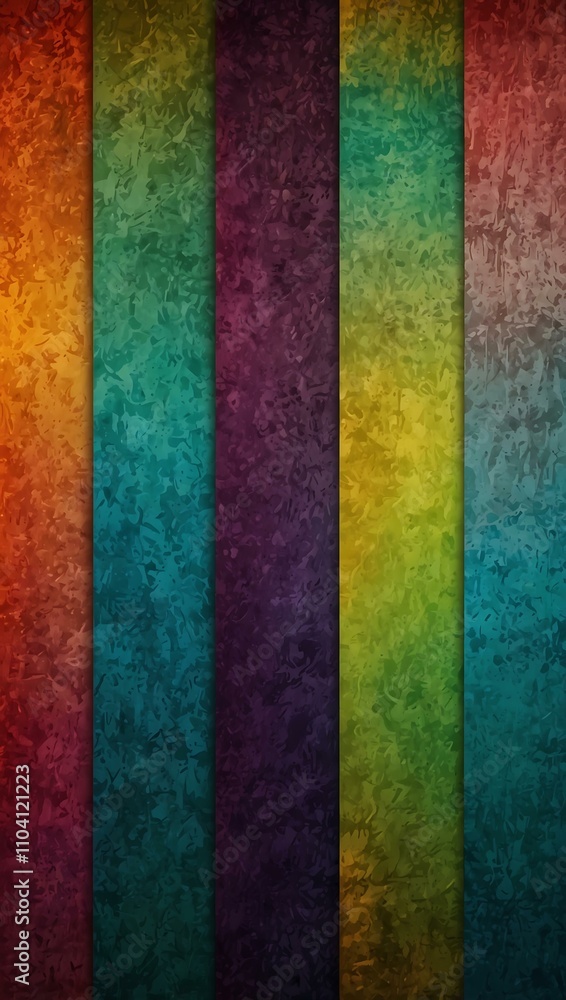 Abstract texture and background designs. Abstract texture and background designs.