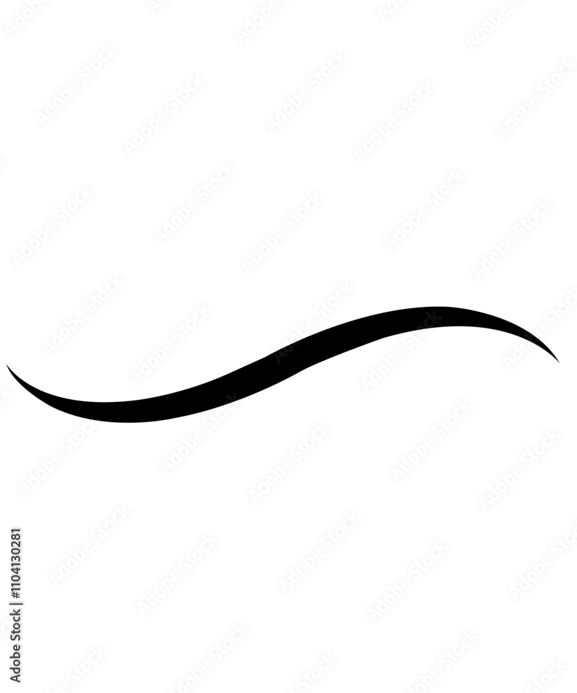 Line clip art design on plain white transparent isolated background for card, shirt, hoodie, sweatshirt, apparel, tag, mug, icon, poster or badge Line clip art design on plain white transparent isolated background for card, shirt, hoodie, sweatshirt, apparel, tag, mug, icon, poster or badge