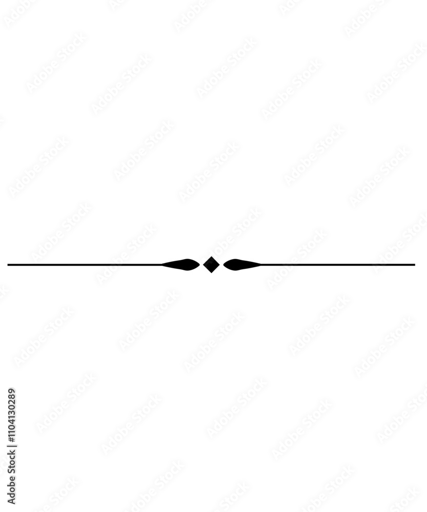 Line clip art design on plain white transparent isolated background for card, shirt, hoodie, sweatshirt, apparel, tag, mug, icon, poster or badge Line clip art design on plain white transparent isolated background for card, shirt, hoodie, sweatshirt, apparel, tag, mug, icon, poster or badge