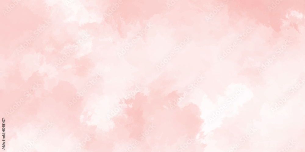 Abstract colorful background with bokeh, Delicate sepia background with paint stains watercolor texture, subtle watercolor pink yellow blue gradient illustration. Abstract colorful background with bokeh, Delicate sepia background with paint stains watercolor texture, subtle watercolor pink yellow blue gradient illustration.