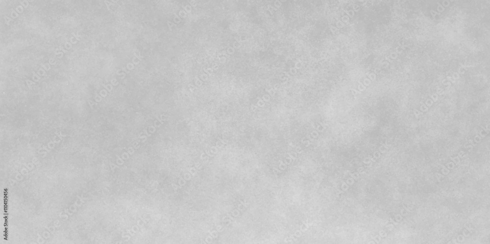 Abstract gray texture background with gray color wall texture design. modern design with grunge and marbled cloudy design, distressed holiday paper background. marble rock or stone texture background. Abstract gray texture background with gray color wall texture design. modern design with grunge and marbled cloudy design, distressed holiday paper background. marble rock or stone texture background.