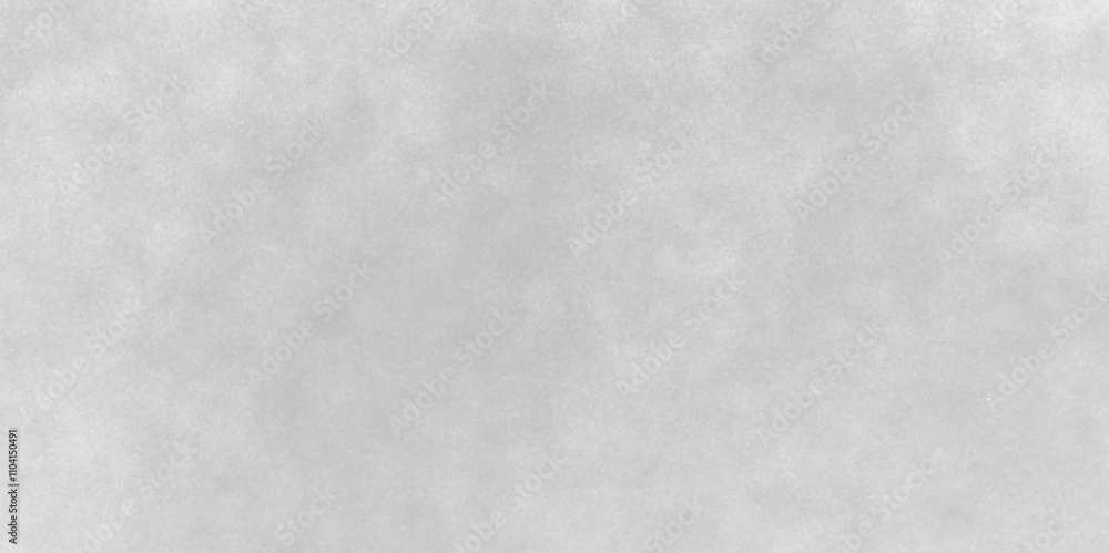 Abstract gray texture background with gray color wall texture design. modern design with grunge and marbled cloudy design, distressed holiday paper background. marble rock or stone texture background. Abstract gray texture background with gray color wall texture design. modern design with grunge and marbled cloudy design, distressed holiday paper background. marble rock or stone texture background.