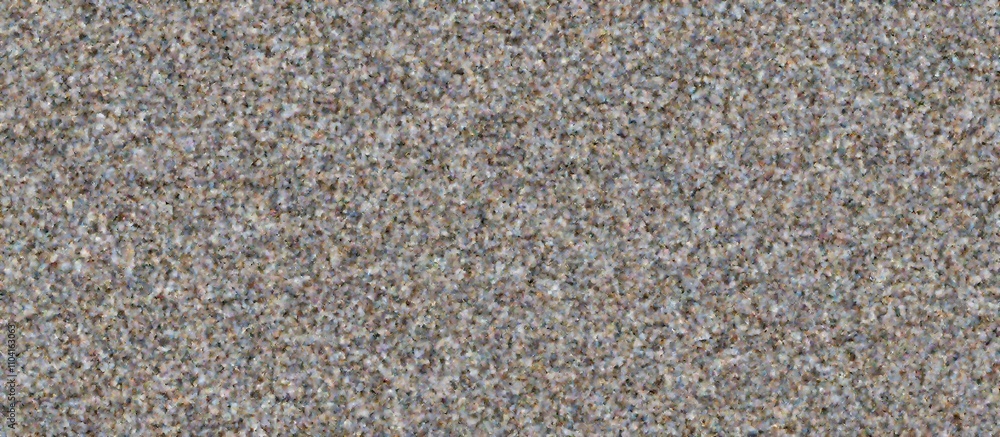 A textured gray background resembling static noise or gravel. A textured gray background resembling static noise or gravel.