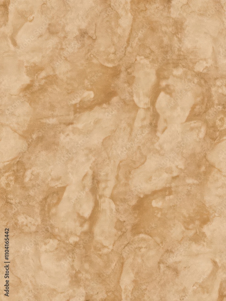 Marble textured background with elegant veining and natural colors, texture, veining Marble textured background with elegant veining and natural colors, texture, veining