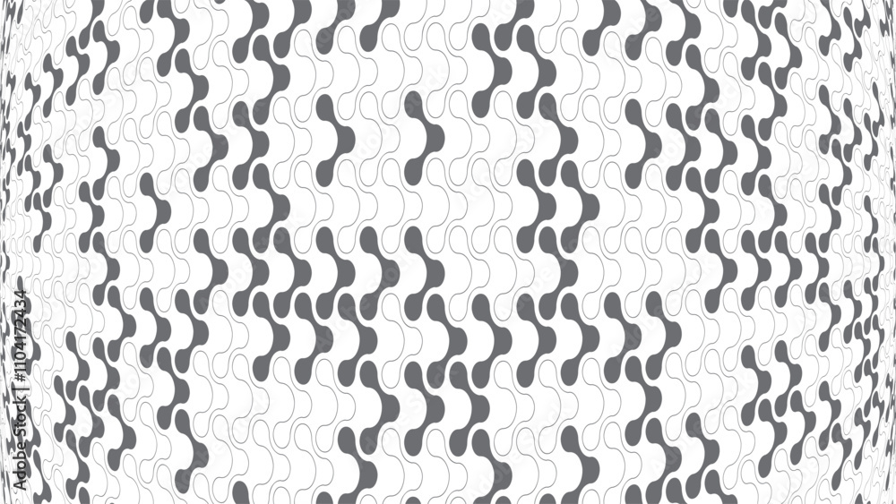 Traditional Vietnamese seamless patter vector illustration drop the pattern in the swatches palette and use it for any of your shapes
Traditional Vietnamese seamless patter vector illustration drop the pattern in the swatches palette and use it for any of your shapes