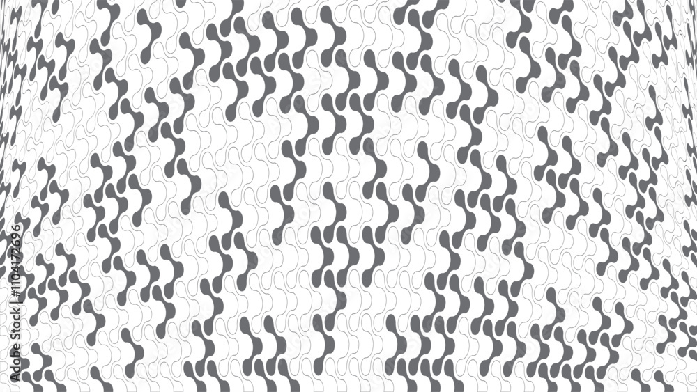Traditional Vietnamese seamless patter vector illustration drop the pattern in the swatches palette and use it for any of your shapes
Traditional Vietnamese seamless patter vector illustration drop the pattern in the swatches palette and use it for any of your shapes