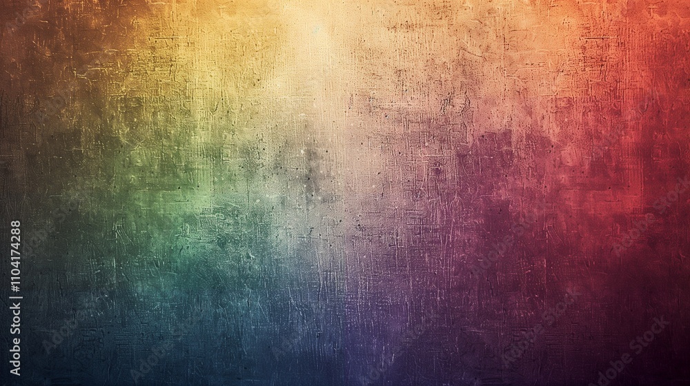 Grainy gradient abstract background, color blending effect, Aesthetic texture Grainy gradient abstract background, color blending effect, Aesthetic texture