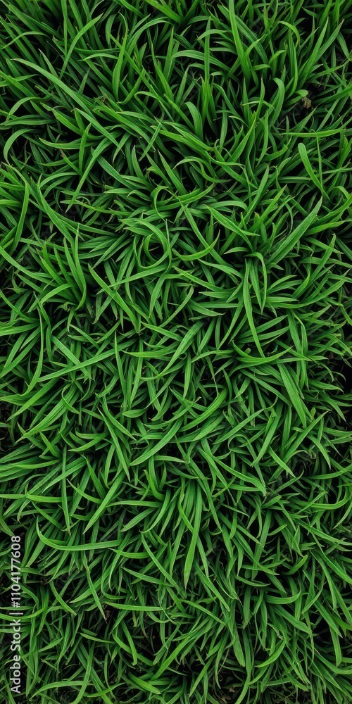 Lush green grass texture background perfect for nature designs, summer, nature Lush green grass texture background perfect for nature designs, summer, nature