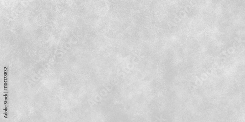 Abstract gray texture background with gray color wall texture design. modern design with grunge and marbled cloudy design, distressed holiday paper background. marble rock or stone texture background.