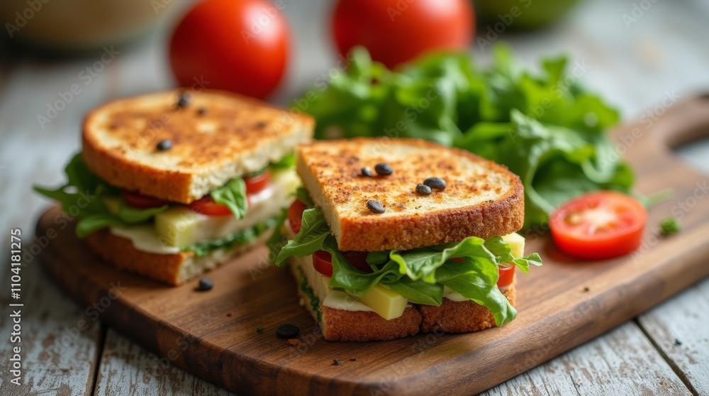 ketosis benefits with low-carb foods and vibrant colors, healthy lifestyle ketosis benefits with low-carb foods and vibrant colors, healthy lifestyle
