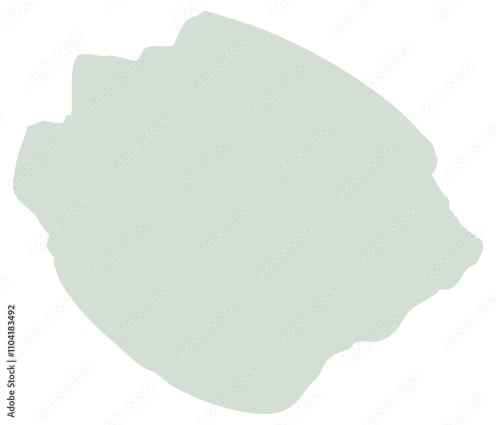 Brush Stroke Shape | Decorative Background Element | Organic Vector Shape Brush Stroke Shape | Decorative Background Element | Organic Vector Shape