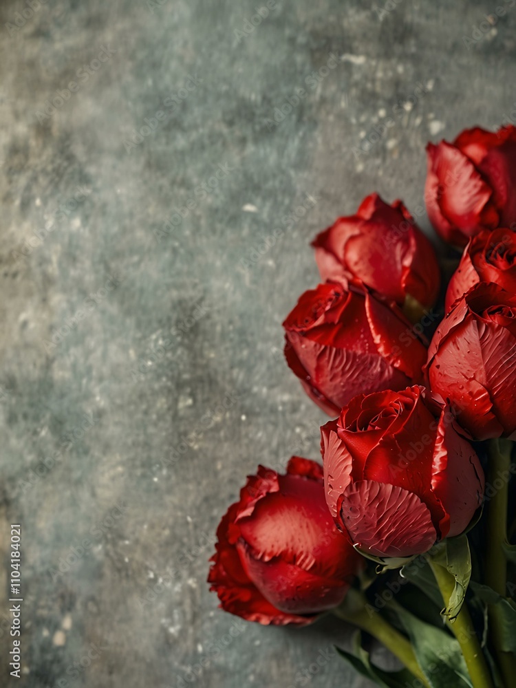 All about Valentine's Day and love. All about Valentine's Day and love.