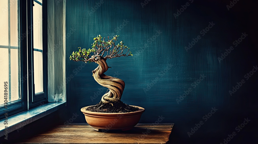 The Art of Bonsai: Mastering the Timeless Craft of Miniature Tree Cultivation for Beginners and Enthusiasts Alike The Art of Bonsai: Mastering the Timeless Craft of Miniature Tree Cultivation for Beginners and Enthusiasts Alike