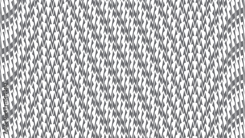 Wallpaper Mural Traditional Vietnamese seamless patter vector illustration drop the pattern in the swatches palette and use it for any of your shapes
 Torontodigital.ca