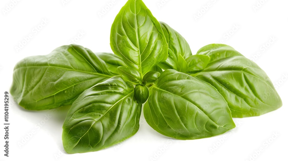 Italian Pesto Isolated on a White Background, Showcasing the Vibrant Green Sauce Made from Fresh Basil, Garlic, Olive Oil, and Parmesan Italian Pesto Isolated on a White Background, Showcasing the Vibrant Green Sauce Made from Fresh Basil, Garlic, Olive Oil, and Parmesan
