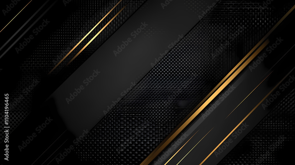 abstract luxury black abstract luxury black