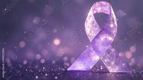 Wallpaper Mural world cancer day background Torontodigital.ca