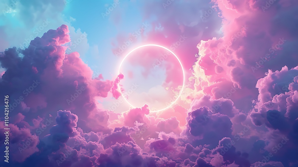 A clear blue sky with soft, fluffy clouds, perfect for nature, outdoor scenes, or peaceful landscape designs.
A clear blue sky with soft, fluffy clouds, perfect for nature, outdoor scenes, or peaceful landscape designs.