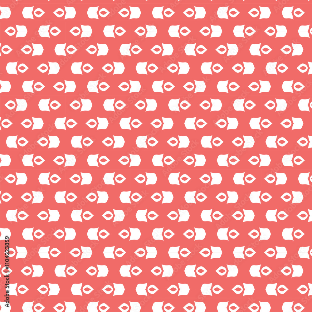 Print Print