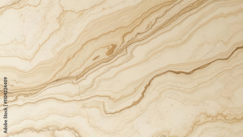 Smooth and elegant marble texture with intricate veining and subtle color variations, architecture, gray Smooth and elegant marble texture with intricate veining and subtle color variations, architecture, gray