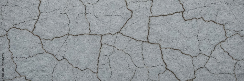 Rough and weathered gray stone surface with intricate patterns and lines, patterns, lines Rough and weathered gray stone surface with intricate patterns and lines, patterns, lines