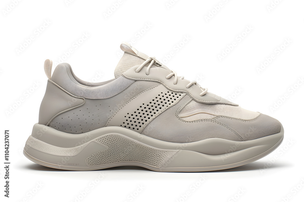 Modern Stylish Sneaker | Sleek Design and High Performance | Comfortable and Trendy Footwear for Everyday Use Modern Stylish Sneaker | Sleek Design and High Performance | Comfortable and Trendy Footwear for Everyday Use