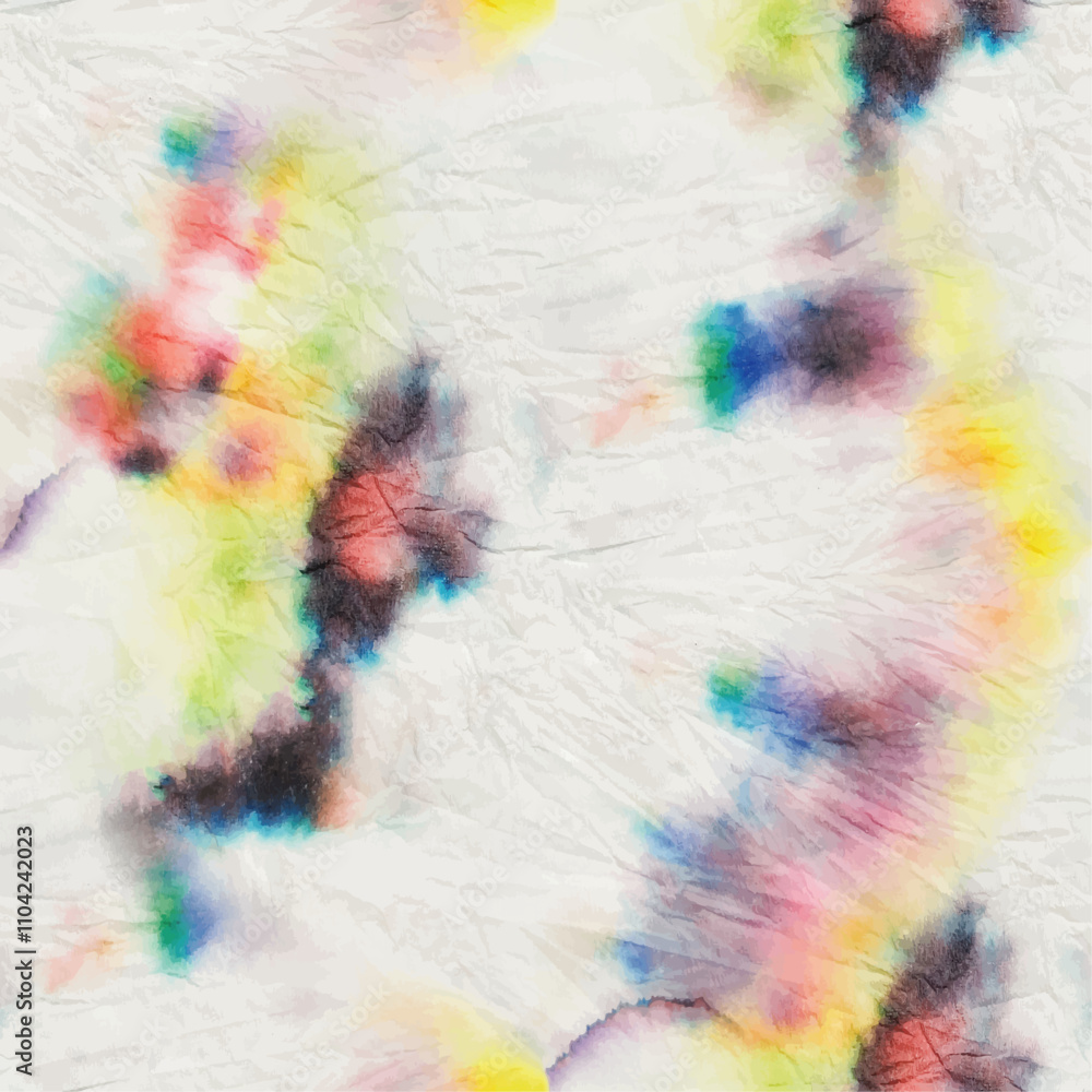 Tie Dye Shirt Vector. Tie Dye Curve Circle. Seamless Dyed Circle. Blue Grey Print. Blue Spiral Pattern. Brown Swirl Watercolor. Circle Tie Dye Print. Spiral Green Circle. Spiral Old Brush Background Tie Dye Shirt Vector. Tie Dye Curve Circle. Seamless Dyed Circle. Blue Grey Print. Blue Spiral Pattern. Brown Swirl Watercolor. Circle Tie Dye Print. Spiral Green Circle. Spiral Old Brush Background