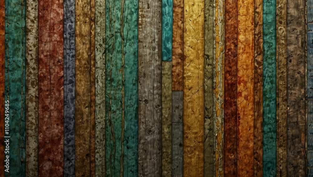 Obraz premium Background texture patterns.